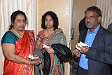 K.M.Shanthikumar -120415 (7)
